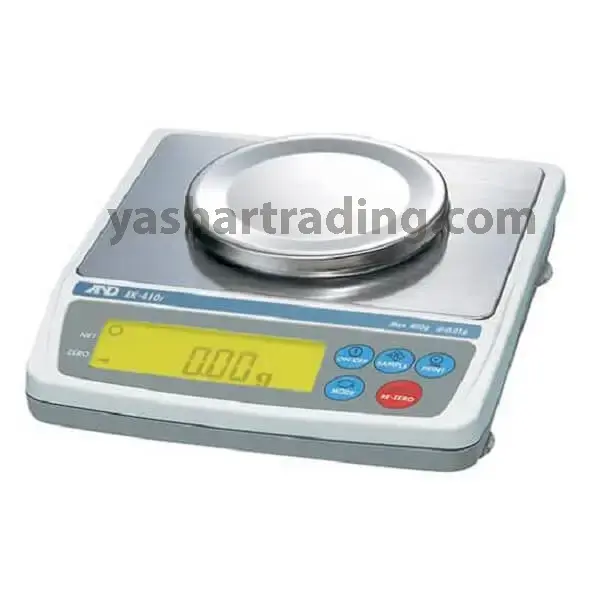 فروشگاه یاشار