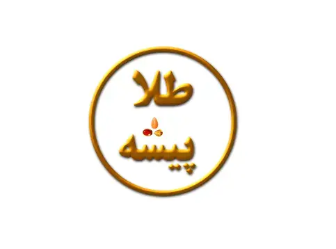 طلا پیشه