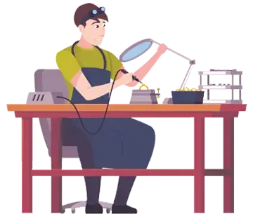 آموزشگاه فنی پارس