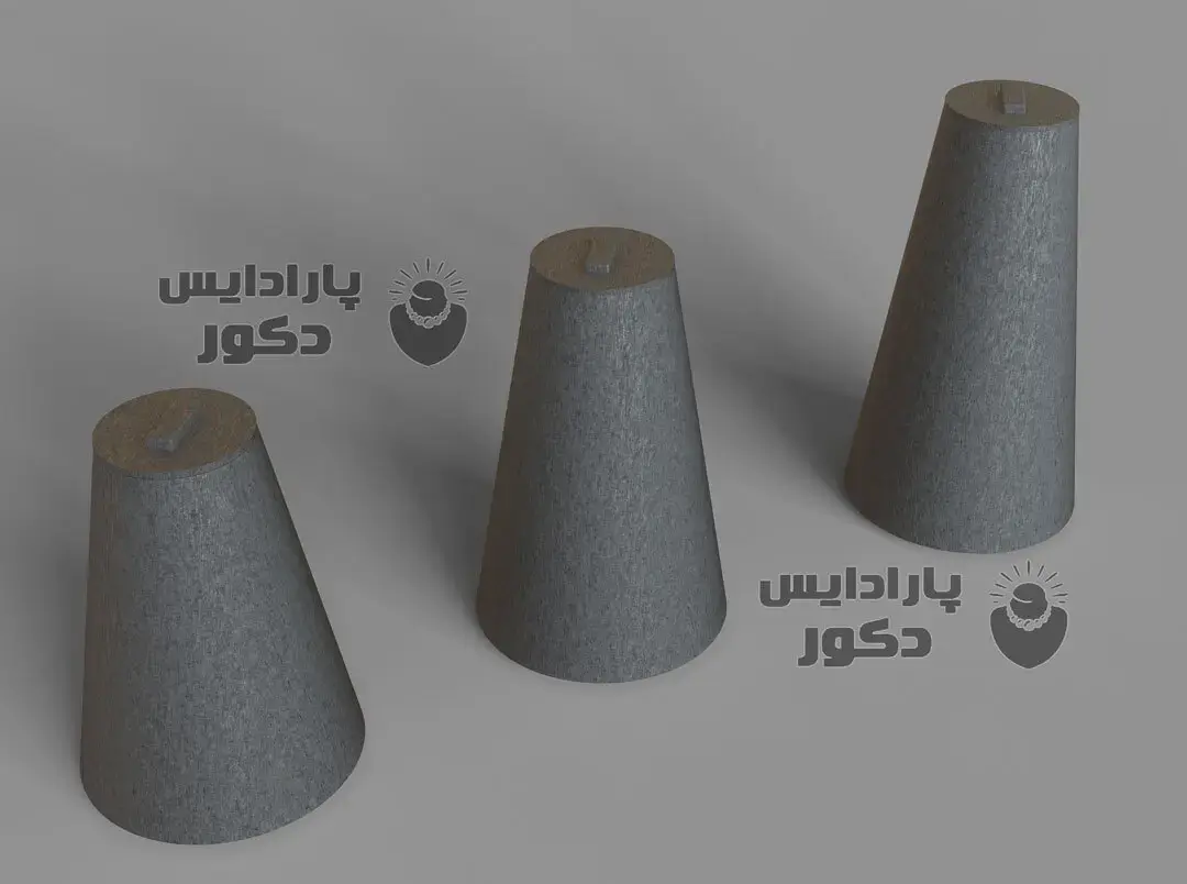 پارادایس دکور