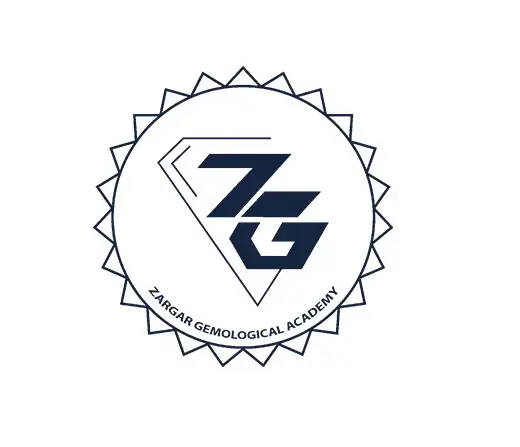 مجموعه زرگرجم