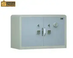 گاوصندوق سدید