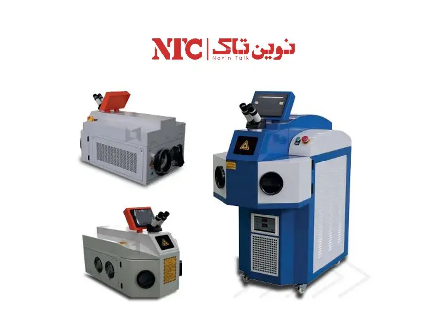 نوین تاک