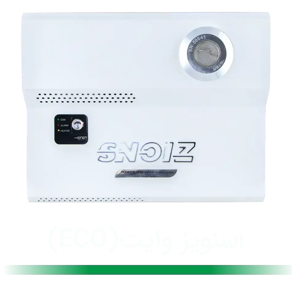 تابان گوهر