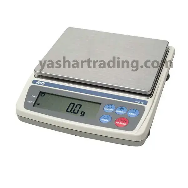 فروشگاه یاشار