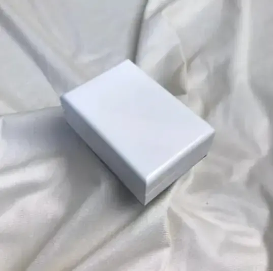 جعبه جواهرات طاها زند