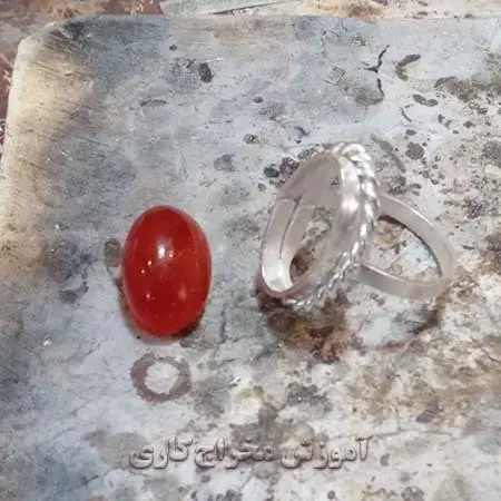 طلا پیشه