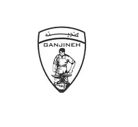گاوصندوق گنجینه
