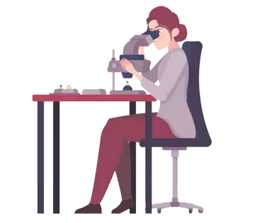 آموزشگاه فنی پارس