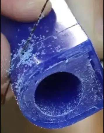 طلا پیشه