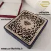 ظریف ترین ها