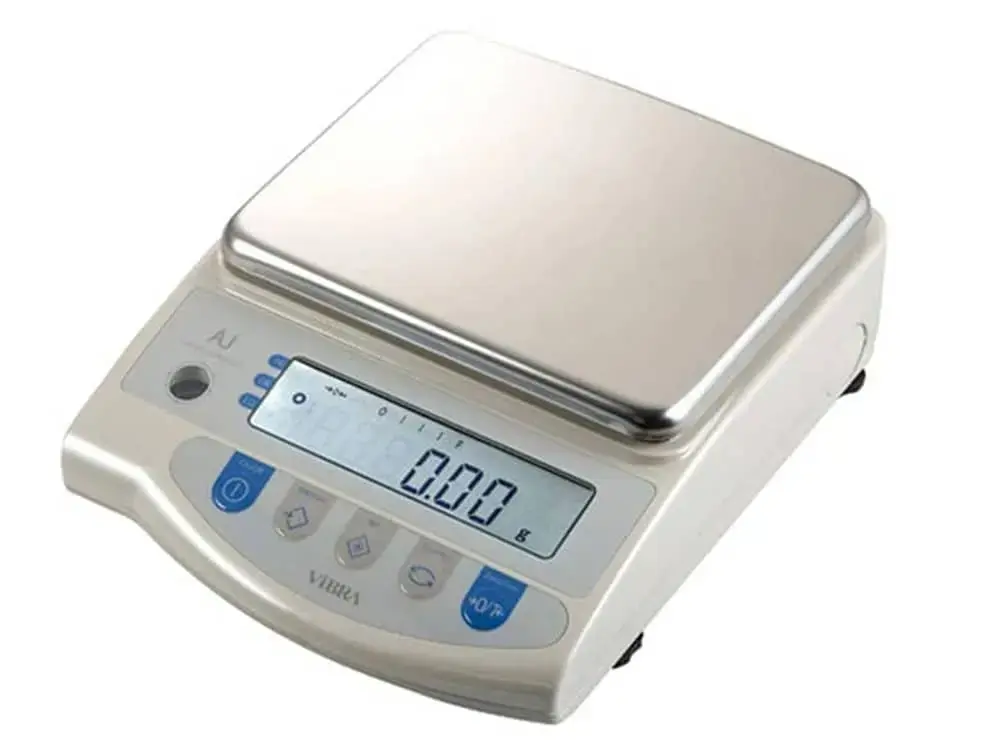 صدراپژوهش