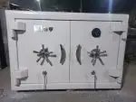 گاوصندوق گنجینه