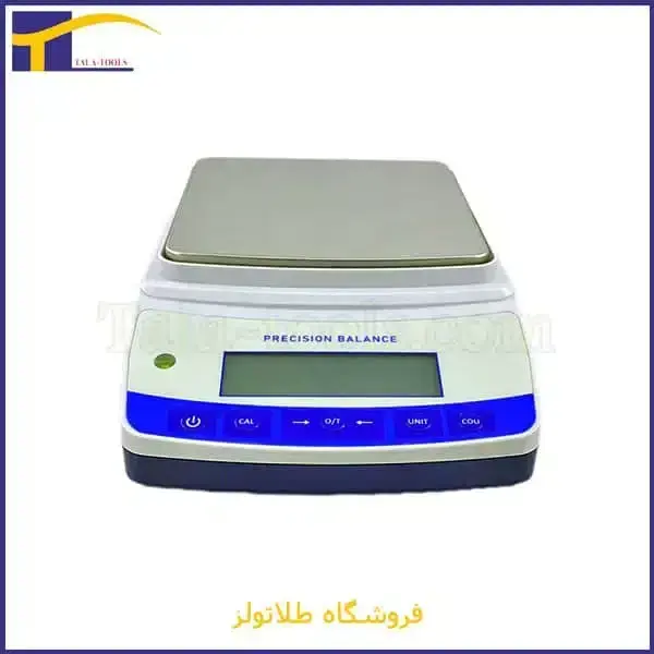 طلا تولز