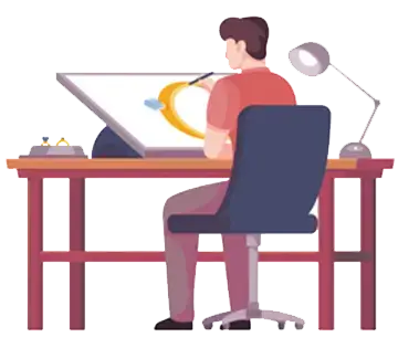 آموزشگاه فنی پارس