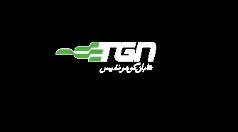 تابان گوهر