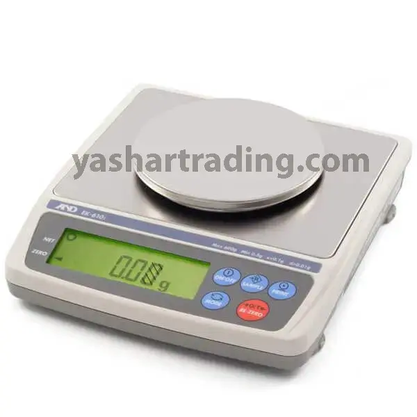 فروشگاه یاشار