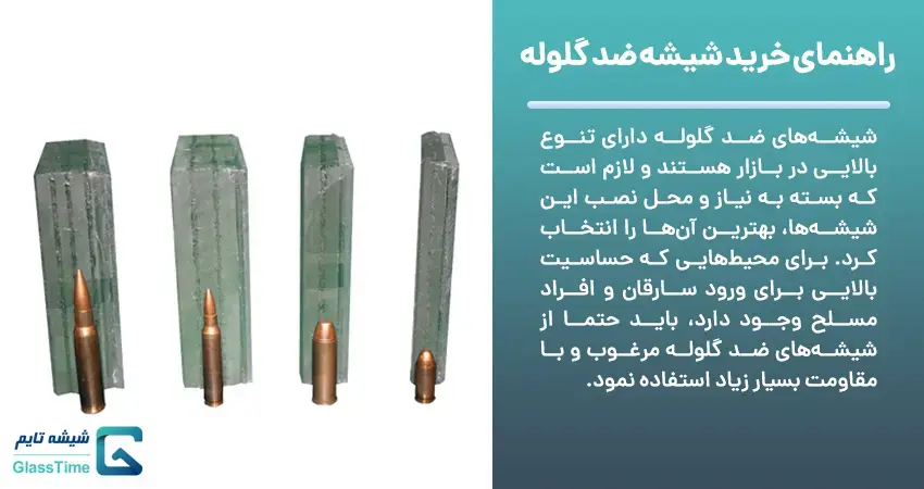 شیشه تایم
