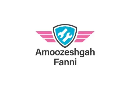 آموزشگاه فنی پارس