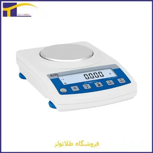 طلا تولز