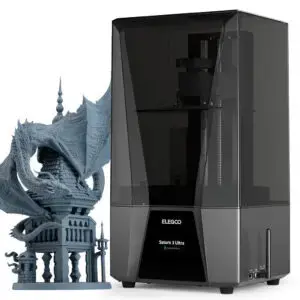 بیات 3D