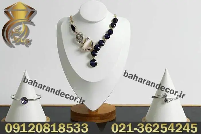 بهاران دکور