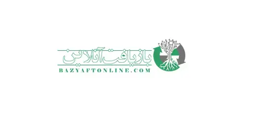 قالکاری بازیافت آنلاین