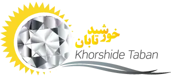 آموزشگاه طلاسازی خورشید تابان