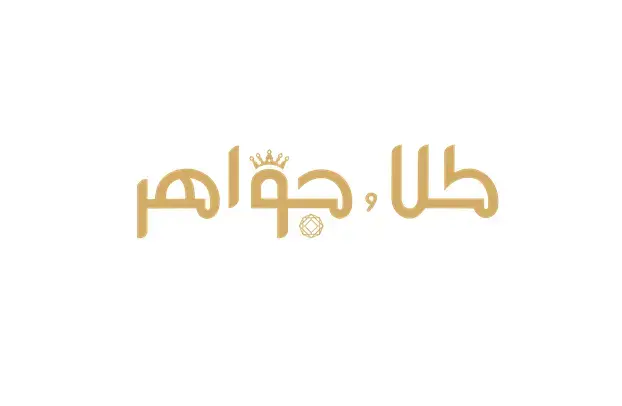 نشریه طلا و جواهر