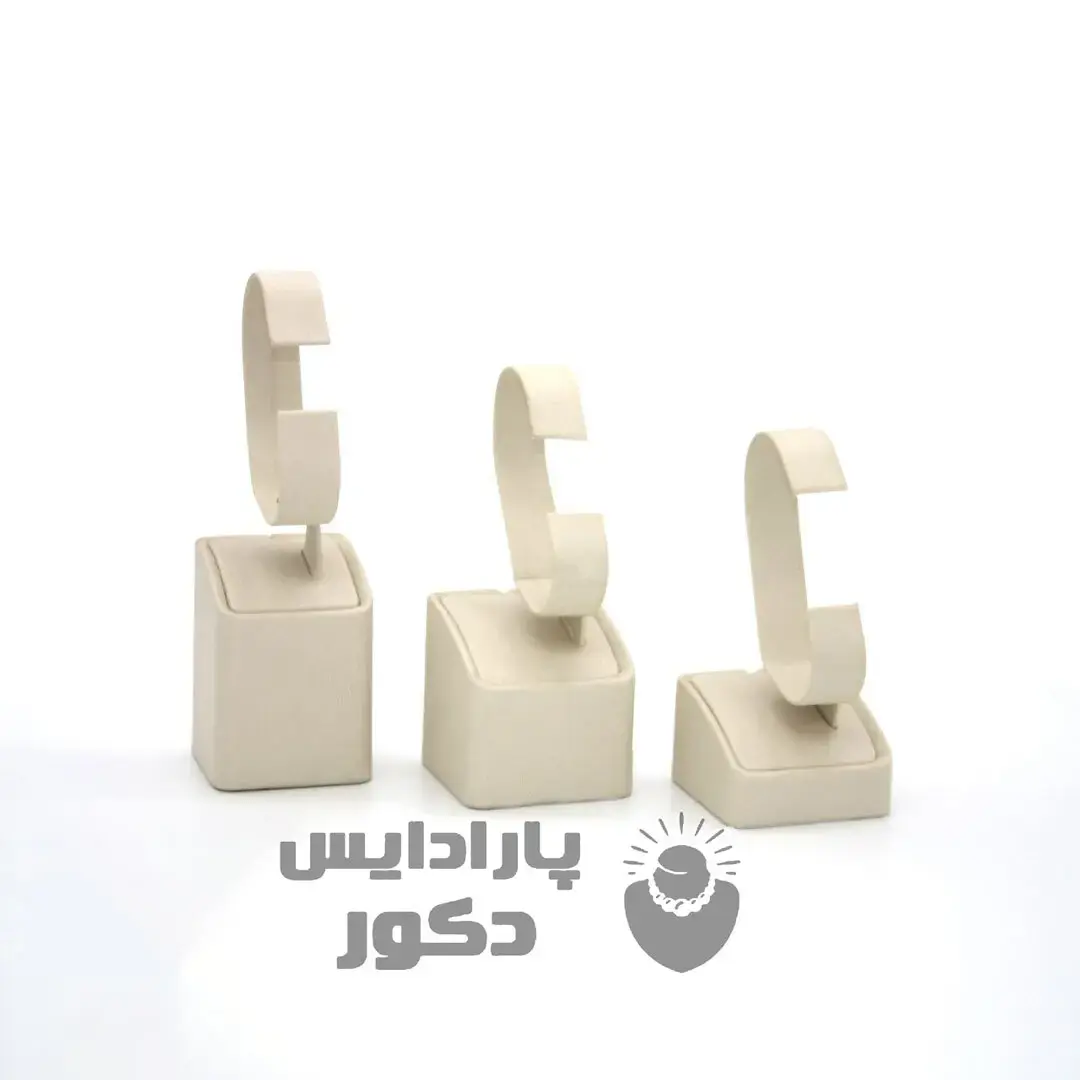 پارادایس دکور