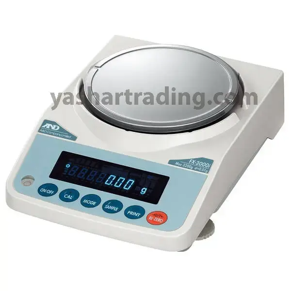 فروشگاه یاشار