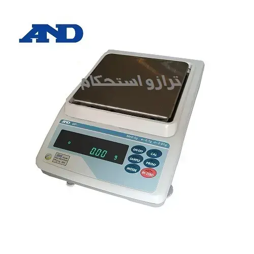 استحکام