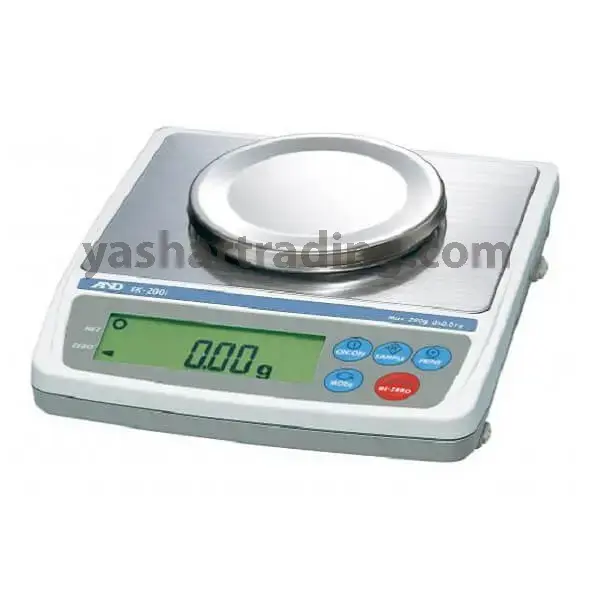 فروشگاه یاشار