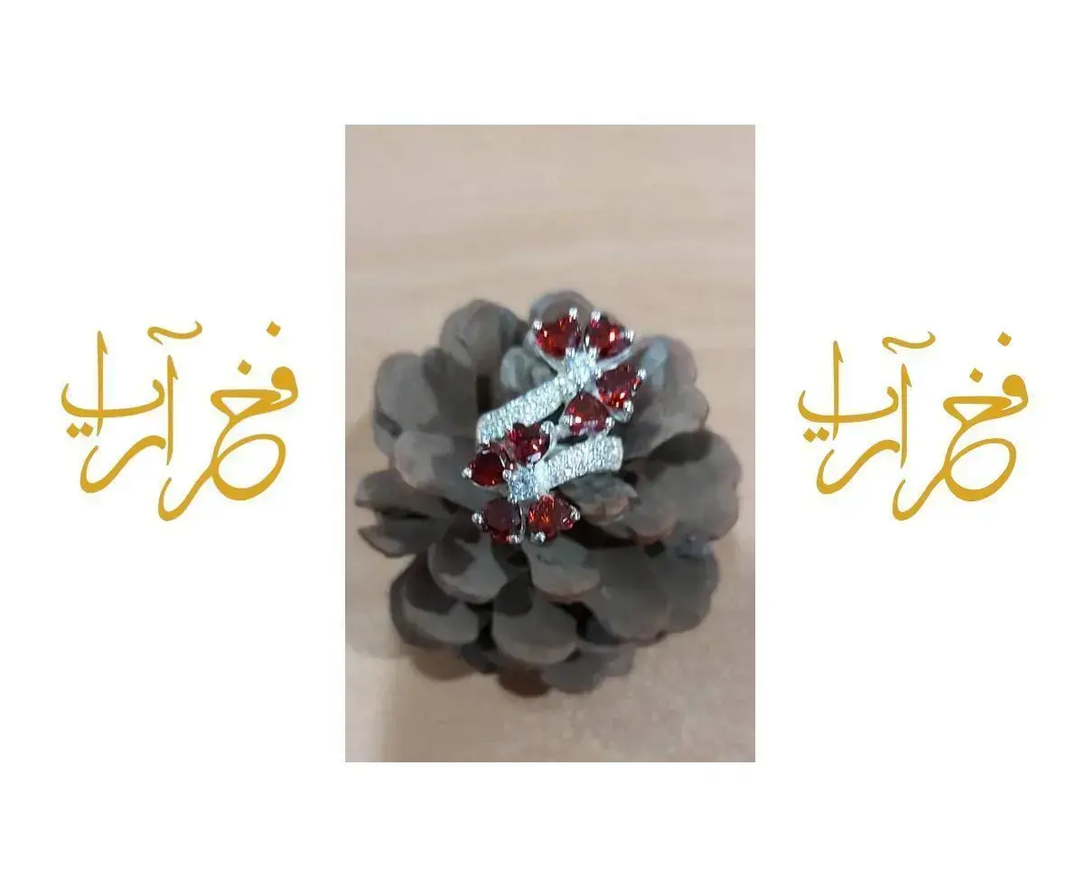 آموزشگاه طلاسازی فخر آریا