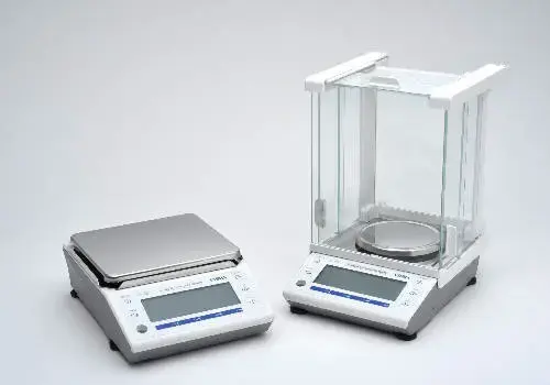 صدراپژوهش