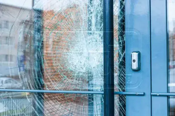 سپهر آداک مهر کیش