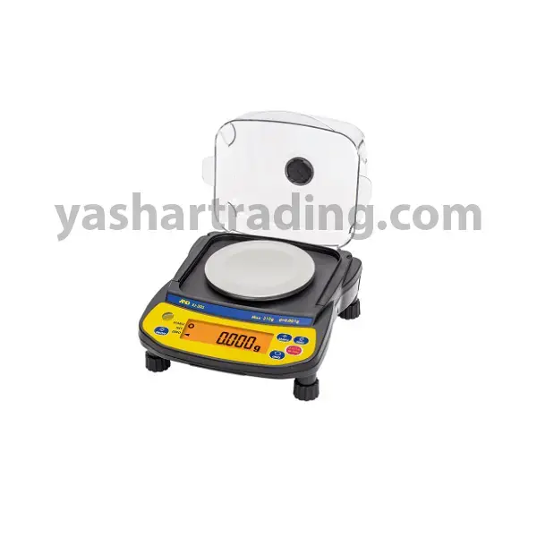 فروشگاه یاشار
