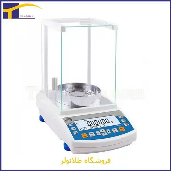 طلا تولز