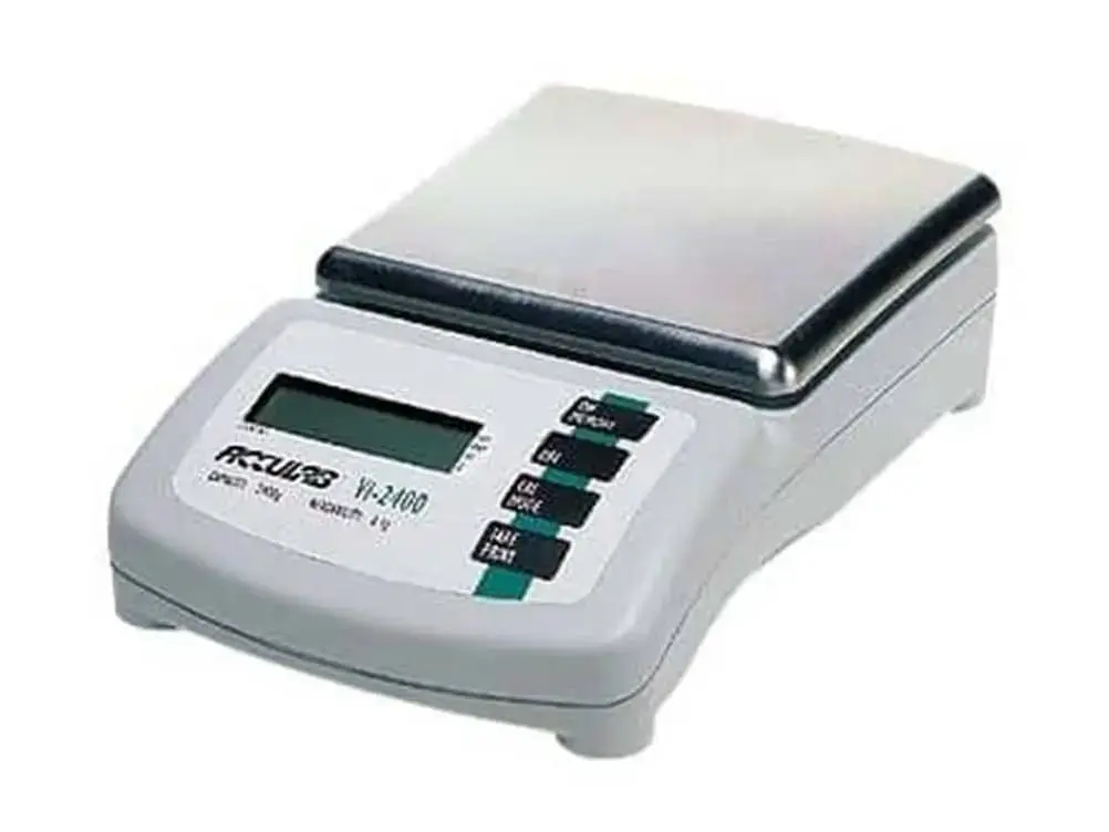 صدراپژوهش