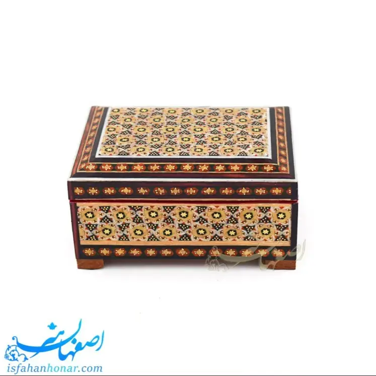 اصفهان هنر