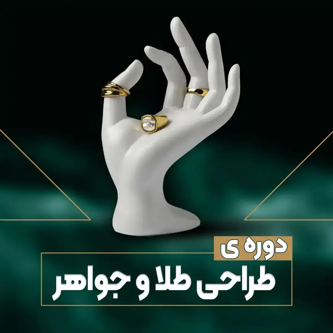 مجموعه آناک
