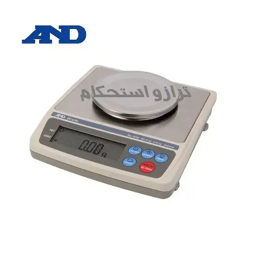 استحکام