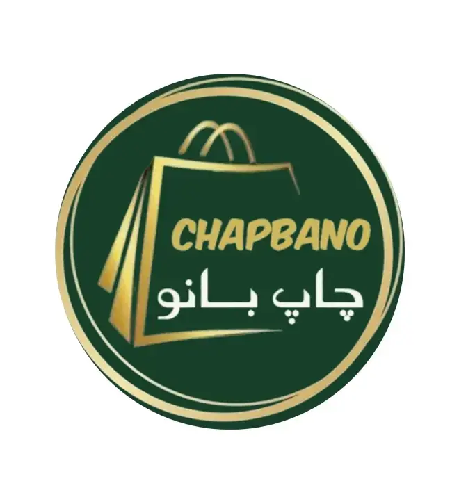 مجموعه چاپ بانو