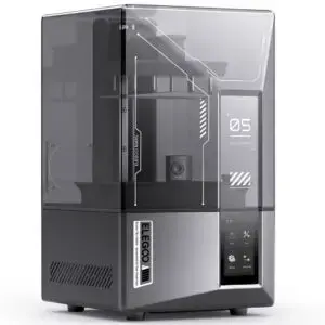 بیات 3D
