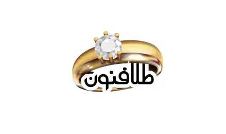 آموزشگاه طلا سازی طلافنون