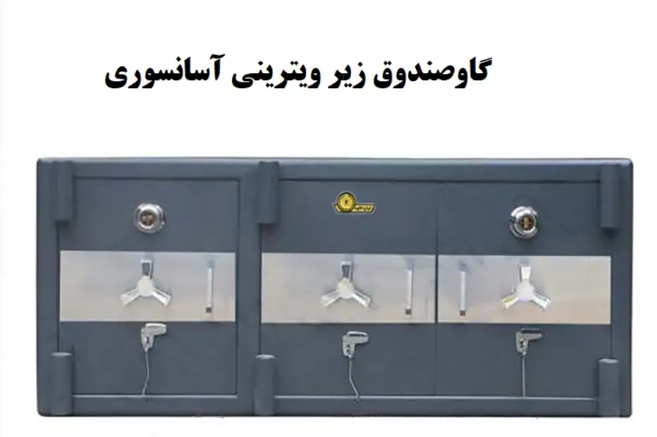 مستر سیف