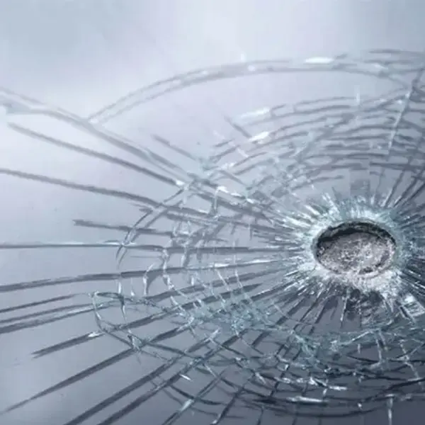 سپهر آداک مهر کیش