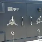 سیف باکس مارکت