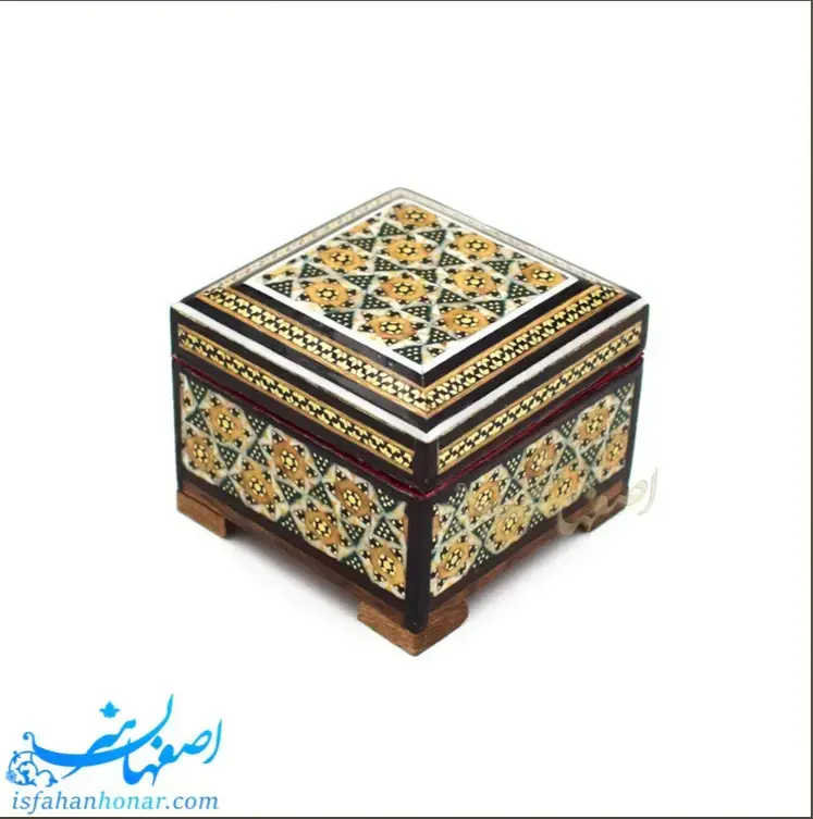اصفهان هنر