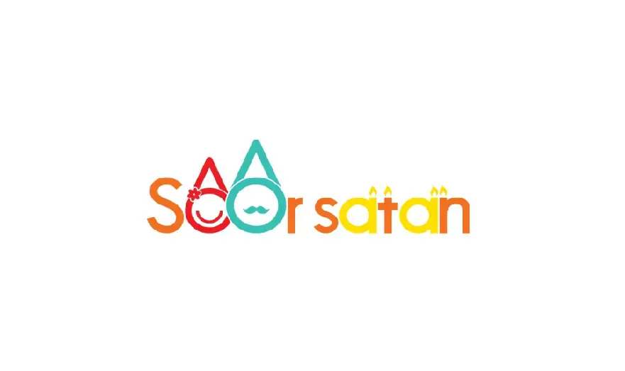 مجموعه سورساتان